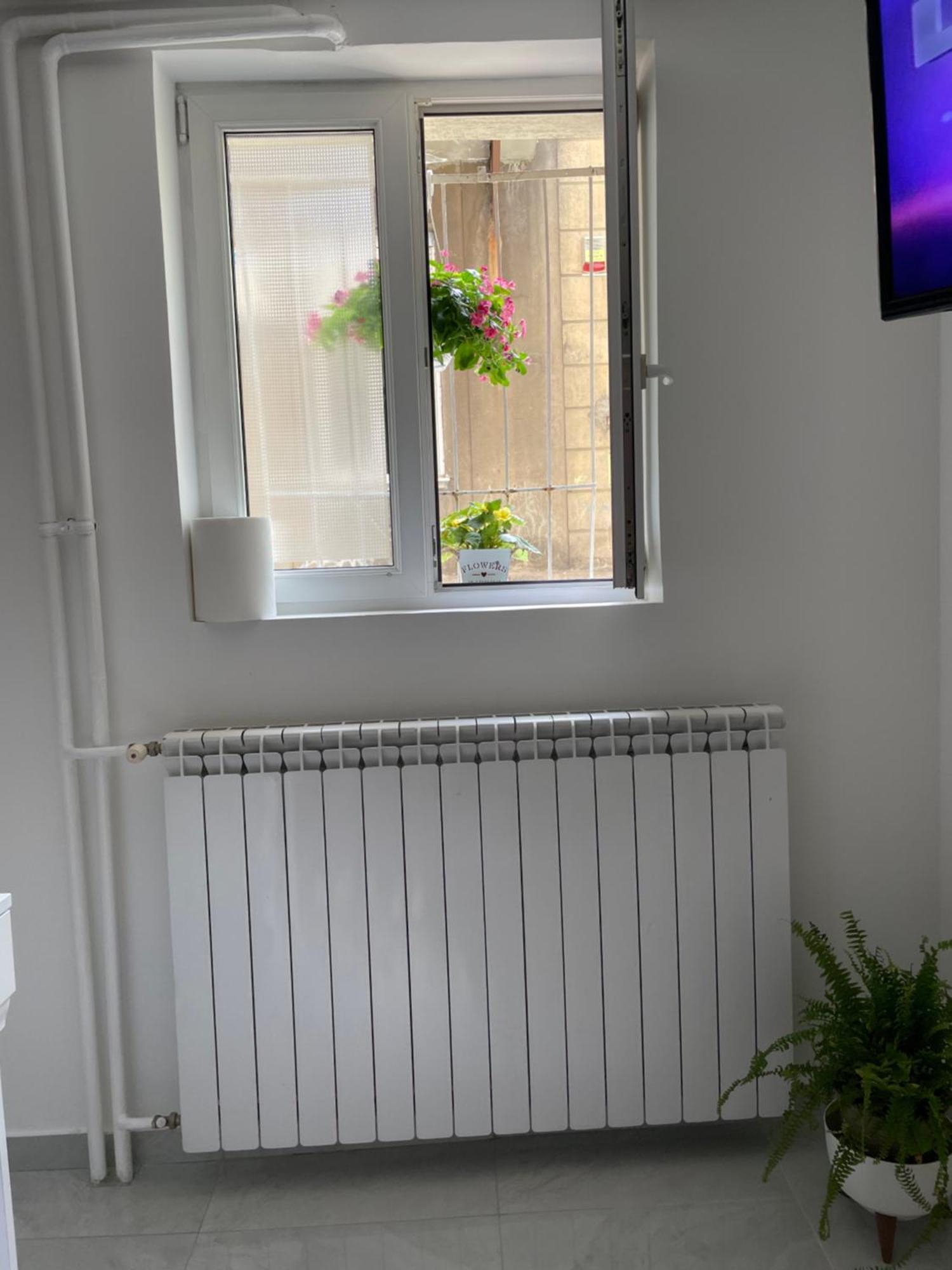 Alexandar13 Apartment เบลเกรด ภายนอก รูปภาพ