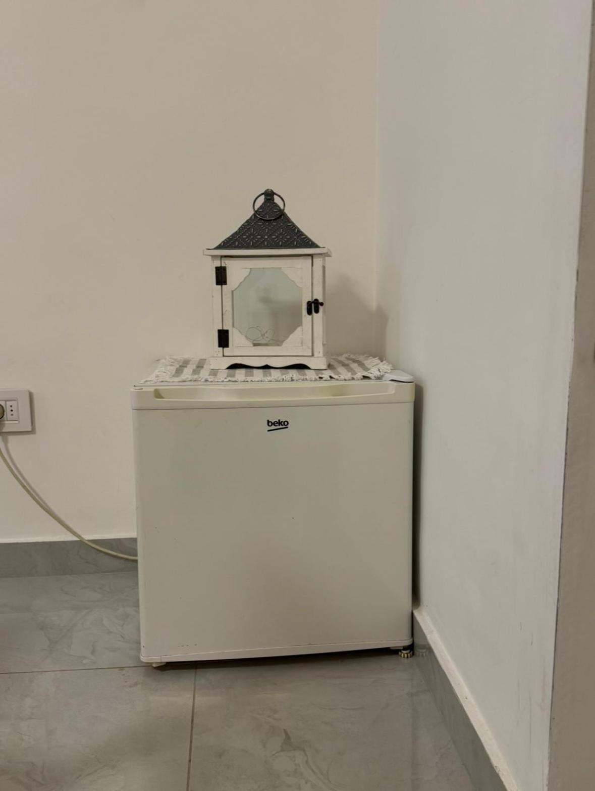 Alexandar13 Apartment เบลเกรด ภายนอก รูปภาพ
