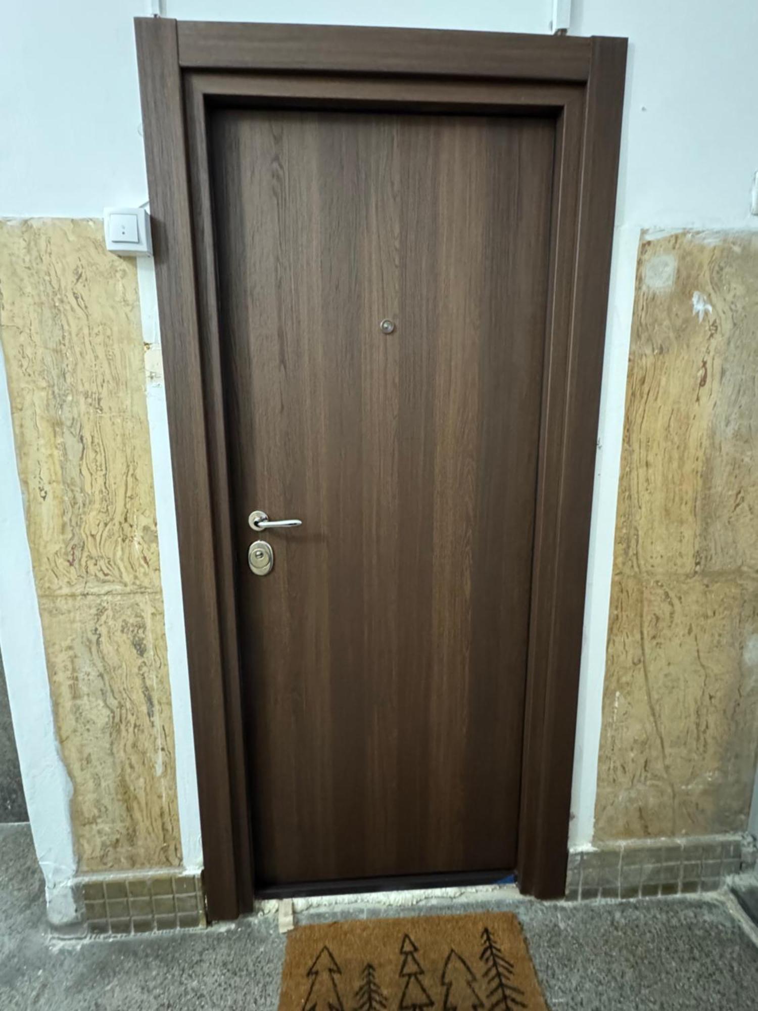 Alexandar13 Apartment เบลเกรด ภายนอก รูปภาพ